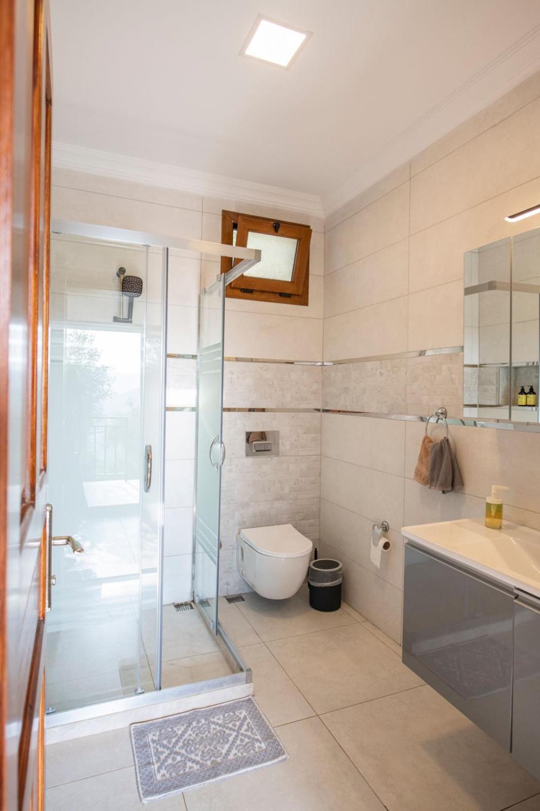 Ephesus Retreat Hotel İzmir Ngoại thất bức ảnh